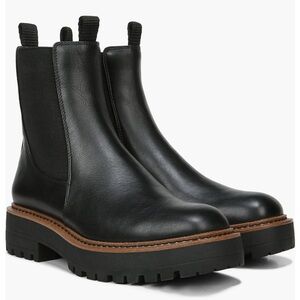 Laguna Chelsea Weatherproof Boot